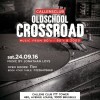 Callens Club - Oldschool & Crossroad - Special 80's 90's 2000's